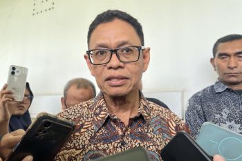 Indonesia accelerates 100 GW solar program amid US tariffs