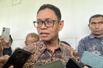 Indonesia to Import 150M barrels of Russian oil in phases until 2026