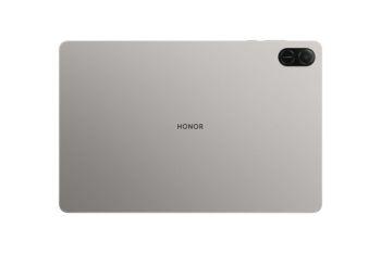 HONOR Pad X8b tawarkan fitur-fitur ramah keluarga