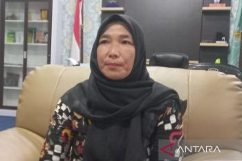 Kemenag Bangka Tengah fasilitasi izin operasional pondok pesantren