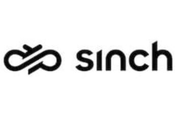 Sinch Mailgun Report: Companies are Leaving Email Performance on the Table