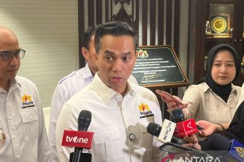 Indonesia&rsquo;s Q1 2026 growth hits 5.61 pct, highest in G20: Kadin