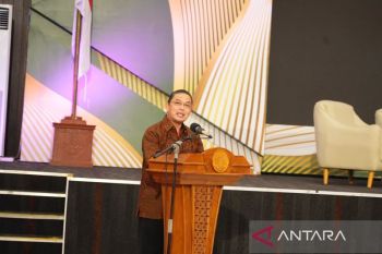 Pemprov Kalbar gelontorkan Rp1,09 miliar untuk biaya lokal haji