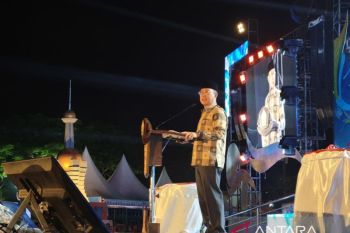 Tiga kapal Pelni jalani perawatan unuk persiapan angkutan Lebaran