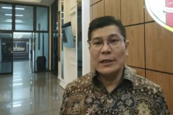 ANTARA siap mendukung promosi potensi lokal di Lampung