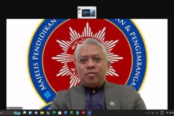 UMS gelar pelatihan protokoler berbasis nilai islami untuk perkuat reputasi dan branding institusi