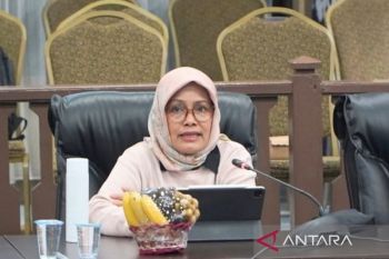 Banjarmasin anggarkan Rp140 miliar program pembebasan lahan 2026