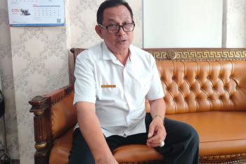 Pemkab Agam siapkan lahan alternatif untuk hunian tetap