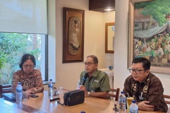 BPJS Ketenagakerjaan Sidoarjo genjot capaian UCJ