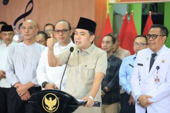 Jember hapus denda sejumlah pajak hingga Juni 2026