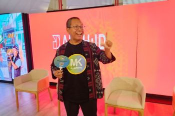 MK Academy perkuat peran sebagai FSC Promotional License Holder