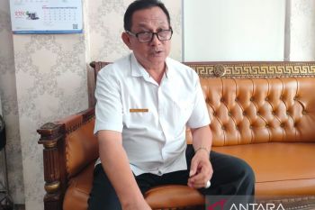 Pemkab Agam masih kekurangan 3,5 hektare lahan pembangunan huntap