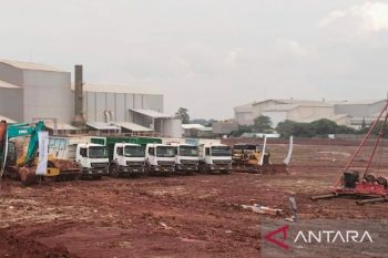 Pemkab Subang harapkan masuknya investasi dorong pertumbuhan ekonomi masyarakat