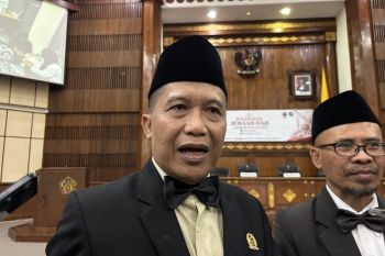 Kanwil Kemenhaj harap kuota haji Bali naik karena masa tunggu 28 tahun