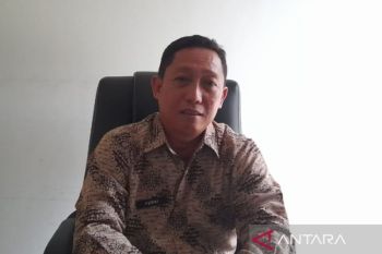 BPBD Bangka Tengah imbau warga tidak bakar lahan