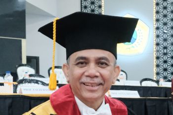 Ketika politik kehilangan etika