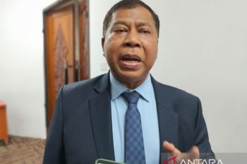 Pemda diharapkan responsif sosialisasikan KUHP-KUHAP baru