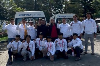 Kejurnas Orado 2026 diikuti atlet dari 28 provinsi