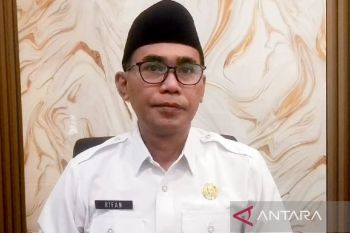 Kemenhaj Banyuwangi: 1.310 calon Haji diberangkatkan pada 11 Mei