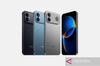 Redmi dilaporkan uji tiga ponsel pintar dengan baterai 10.000 mAh