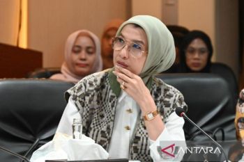 Pemerintah diminta mendampingi korban "daycare" dengan psikolog