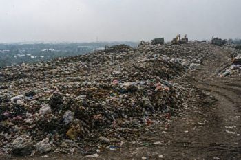 PLN dukung percepatan PSEL di Denpasar, Bogor, dan Bekasi untuk atasi krisis sampah