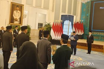 BMKG imbau masyarakat NTT waspadai bencana kekeringan