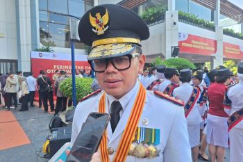 Wamendagri: Kemandirian fiskal menjadi PR otonomi daerah