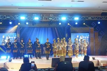 Pemkot Bandarlampung tempatkan generasi muda kekuatan promosi pariwisata