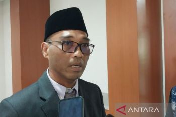 NTB bentuk brigadir pangan milenial dukung swasembada pangan nasional