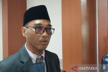 NTB dorong penerapan teknologi CSA hadapi el nino