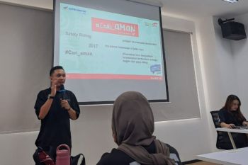 Astra Motor Kalbar hadirkan kembali Jurnalist Competition 2026, apresiasi peran strategis jurnalis