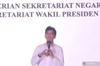 Pentingnya pahami AI untuk tutup kesenjangan digital