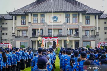 Badung maksimalkan layanan publik dan kesejahteraan masyarakat