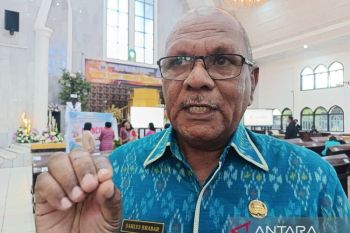 Kemendukbangga dorong kesejahteraan keluarga mulai dari kandungan ibu