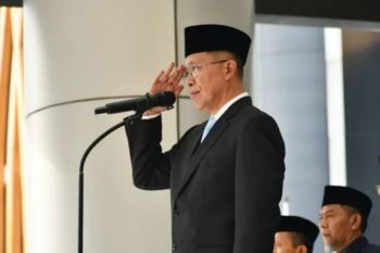 Indeks pembangunan Lombok Timur terbaik empat di NTB