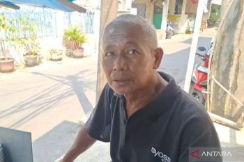 Penyiraman air keras di Jakbar, warga: cekcok berawal saat main futsal