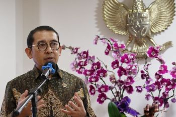 Soal tragedi Mei 1998, Fadli Zon dukung putusan PTUN tolak gugatan koalisi sipil
