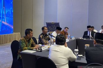Pemkot Batam percepat digitalisasi untuk tingkatkan pendapatan asli daerah