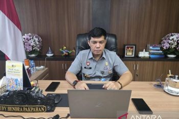 Memperkuat Sinergi Ekosistem Kekayaan Intelektual: Penandatanganan PKS dan Talk Show HKI 2026