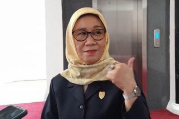 DPRD Kalteng soroti distribusi ikan ke luar daerah