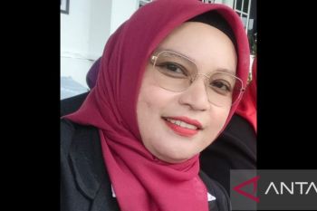 Dinkes Bangka catat 62.690 warga terima layanan CKG