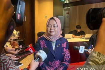 Gov't ensures local food sources in MBG stabilise food prices