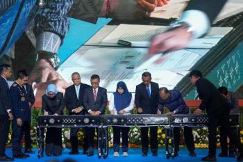Kemenkop dan Kemenimipas sinergi kembangkan koperasi bagi warga lapas