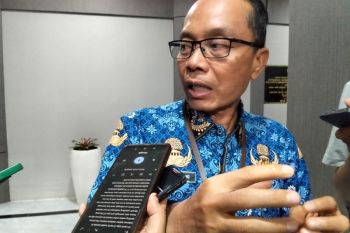 Pemkot Mataram menyiapkan pertemuan besar untuk sukseskan program MBG