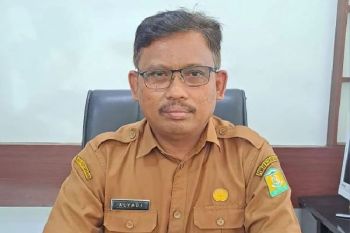 Dinas Pangan tingkatkan pemahaman keamanan pangan di Aceh Besar