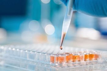 BioEngine Launches UltraFeed CHO Supplement, Boosting Titers by Up to 48%