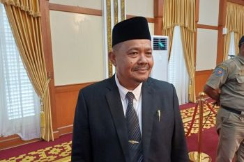 Badan Kesbangpol Kepri alokasikan Rp5 miliar bantuan parpol 2026