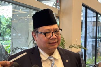 Stimulus industri pengguna plastik segera disiapkan