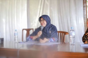 Guru Besar UMS tawarkan pendekatan revitalisasi energi otak, strategi kunci capai kesehatan jiwa optimal